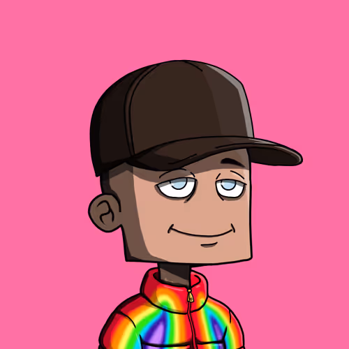 Npc S0ciety