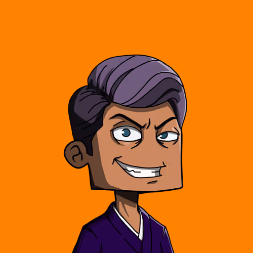 Npc S0ciety