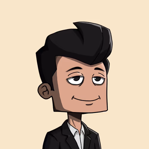 Npc S0ciety