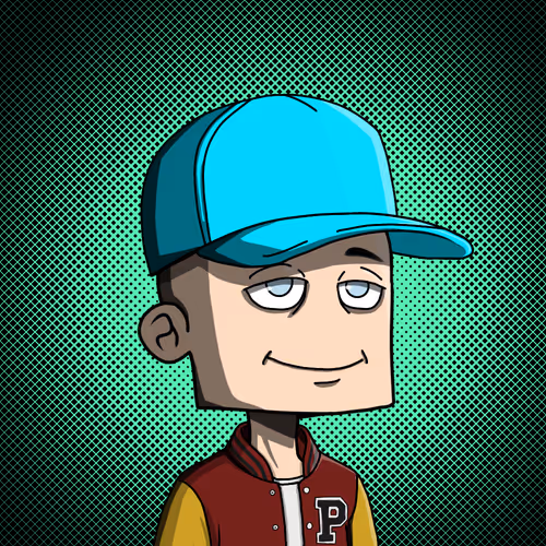 Npc S0ciety