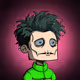 787