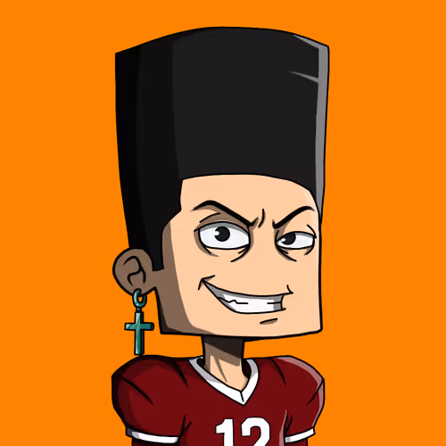 Npc S0ciety