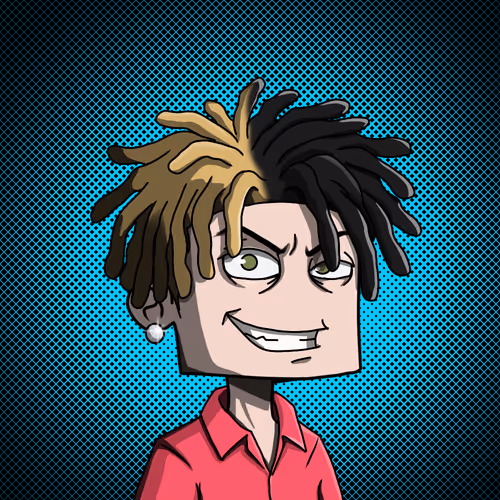 Npc S0ciety