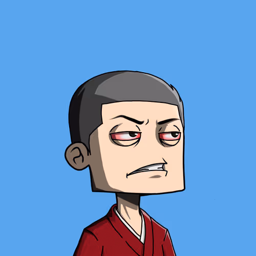Npc S0ciety