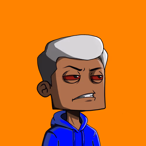 Npc S0ciety