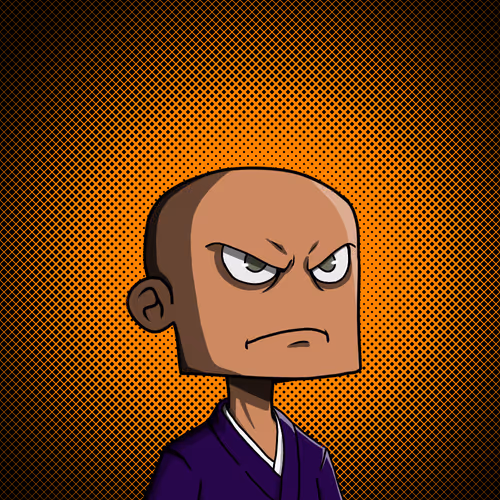Npc S0ciety