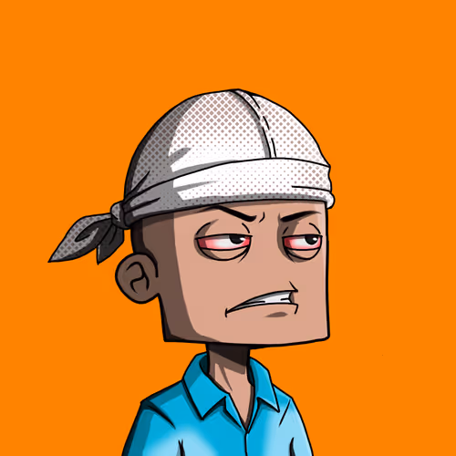Npc S0ciety