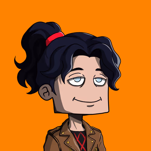 Npc S0ciety