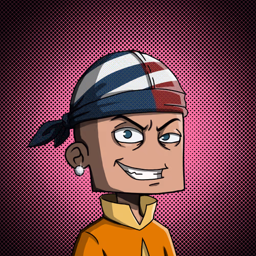 Npc S0ciety