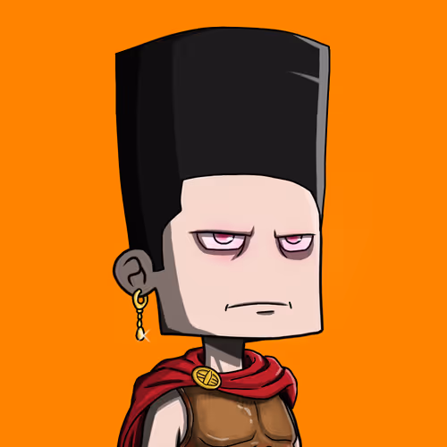 Npc S0ciety