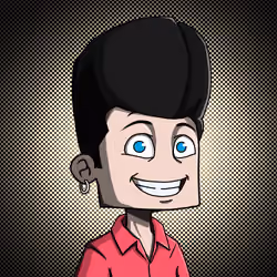 NPC#5082