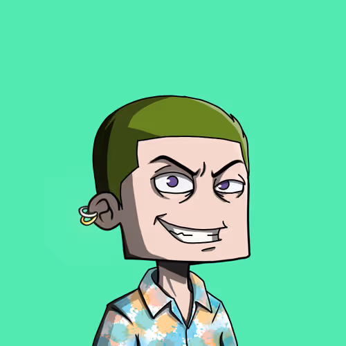 Npc S0ciety
