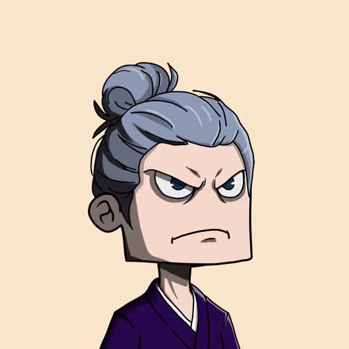 Npc S0ciety