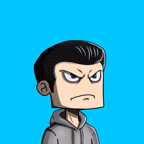 Npc S0ciety