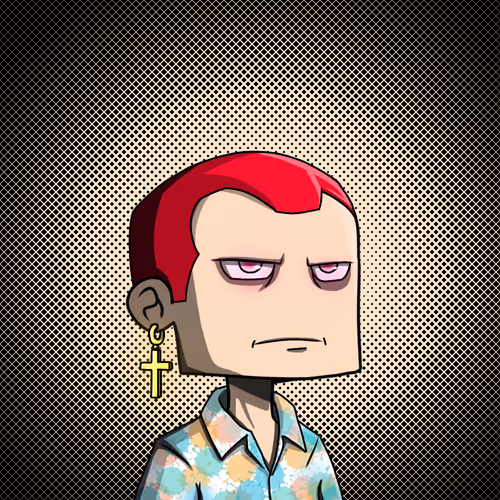 Npc S0ciety