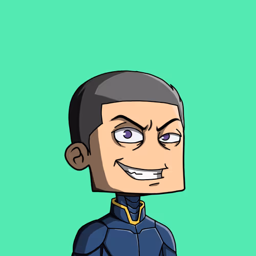 Npc S0ciety