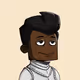 NPC#1359