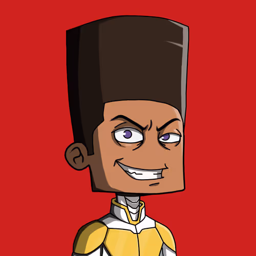 Npc S0ciety