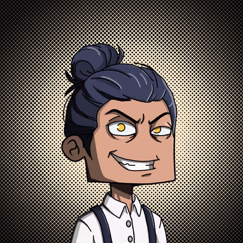 Npc S0ciety