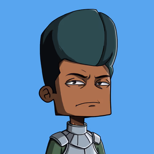 Npc S0ciety