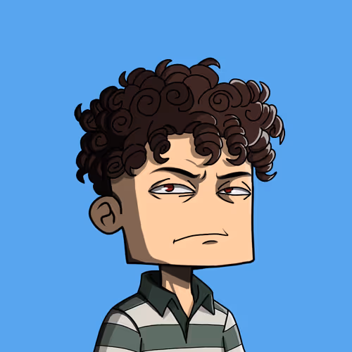 Npc S0ciety