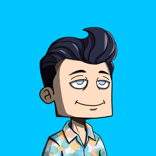Npc S0ciety