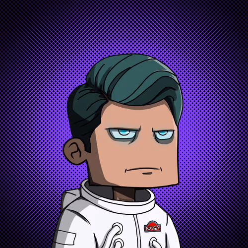 Npc S0ciety