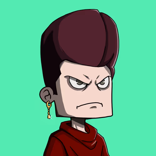 Npc S0ciety