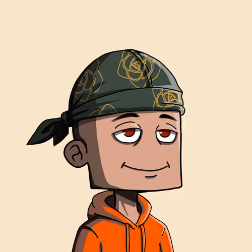 Npc S0ciety