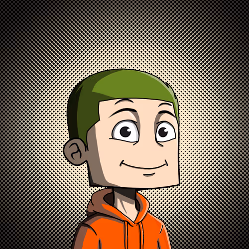 Npc S0ciety