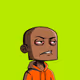 NPC#3324