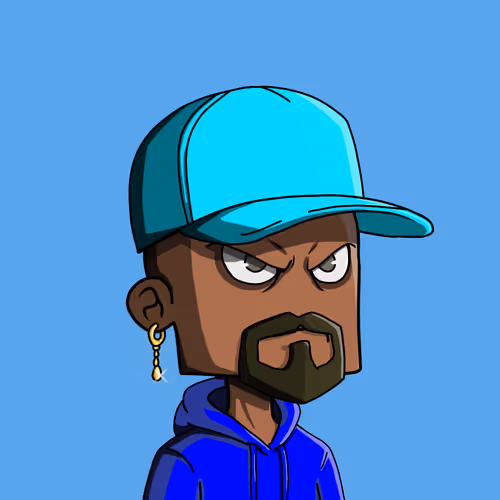 Npc S0ciety