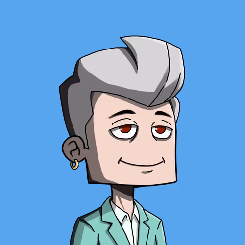 Npc S0ciety