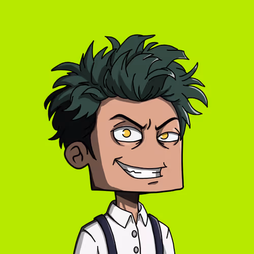 Npc S0ciety