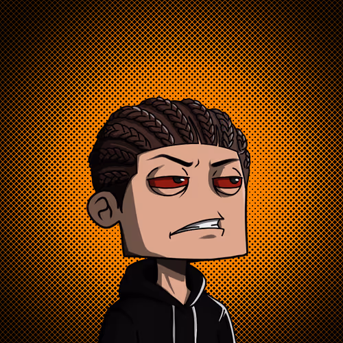 Npc S0ciety