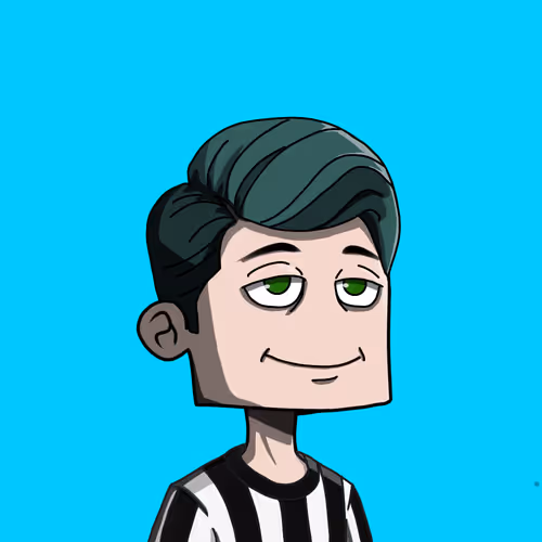 Npc S0ciety