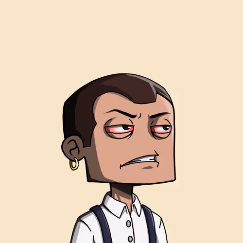 Npc S0ciety