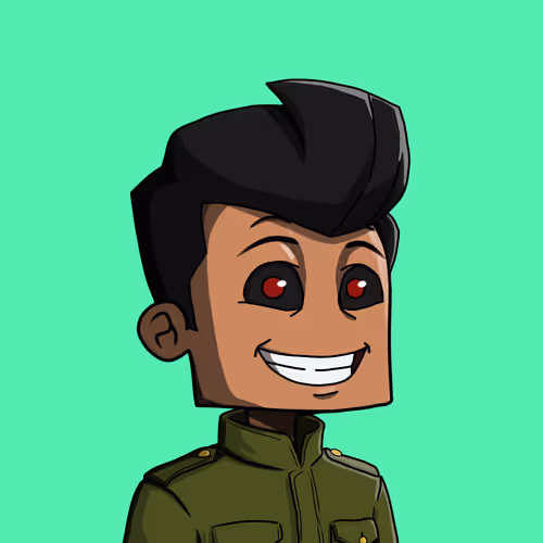 Npc S0ciety