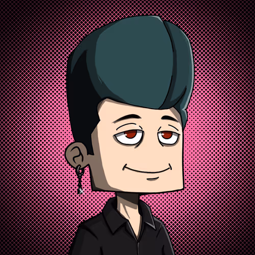 Npc S0ciety