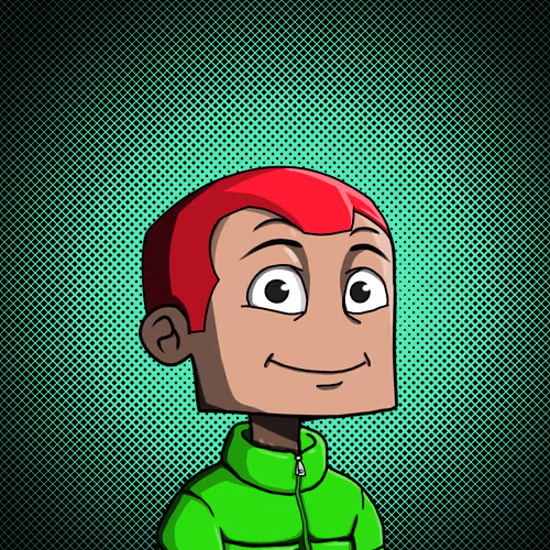 Npc S0ciety