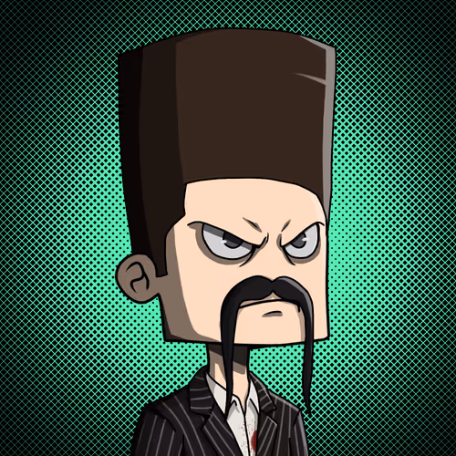 NPC#4311