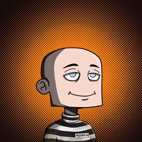 Npc S0ciety
