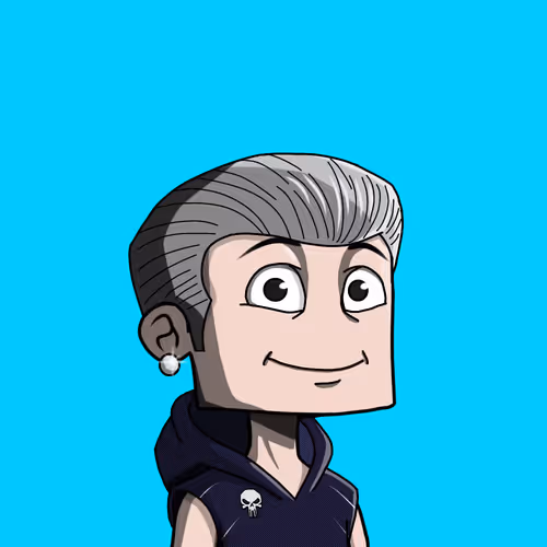 Npc S0ciety