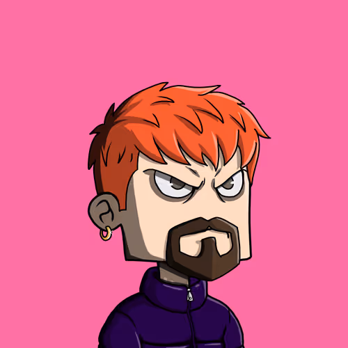 Npc S0ciety
