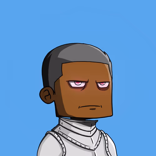 Npc S0ciety