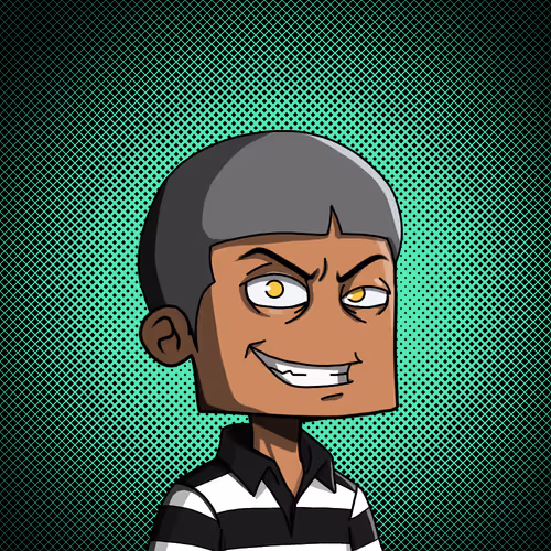 Npc S0ciety