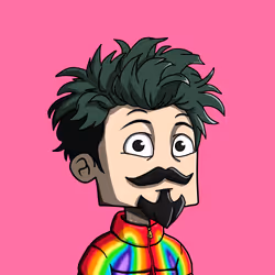 NPC#3399