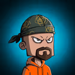 NPC#5080
