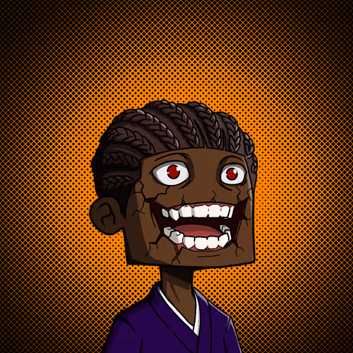 Npc S0ciety