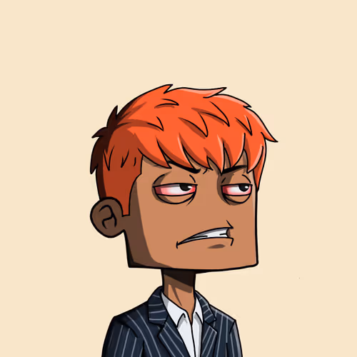 Npc S0ciety